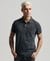SUPERSTATE SHORT SLEEVED POLO SHIRT