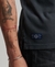 SUPERSTATE SHORT SLEEVED POLO SHIRT