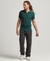 SUPERSTATE SHORT SLEEVED POLO SHIRT