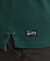 SUPERSTATE SHORT SLEEVED POLO SHIRT
