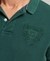 SUPERSTATE SHORT SLEEVED POLO SHIRT