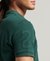 SUPERSTATE SHORT SLEEVED POLO SHIRT