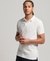 VINTAGE SUPERSTATE S/S POLO