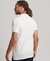 VINTAGE SUPERSTATE S/S POLO
