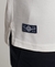 VINTAGE SUPERSTATE S/S POLO