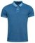 SUPERSTATE SHORT SLEEVED POLO SHIRT