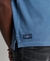 SUPERSTATE SHORT SLEEVED POLO SHIRT