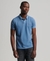 SUPERSTATE SHORT SLEEVED POLO SHIRT