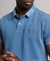 SUPERSTATE SHORT SLEEVED POLO SHIRT
