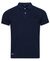 SUPERSTATE SHORT SLEEVED POLO SHIRT