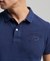 SUPERSTATE SHORT SLEEVED POLO SHIRT