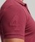 SUPERSTATE SHORT SLEEVED POLO SHIRT