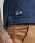 SUPERSTATE SHORT SLEEVED POLO SHIRT