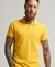 SUPERSTATE SHORT SLEEVED POLO SHIRT