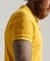 SUPERSTATE SHORT SLEEVED POLO SHIRT
