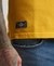 SUPERSTATE SHORT SLEEVED POLO SHIRT