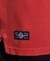 SUPERSTATE SHORT SLEEVED POLO SHIRT