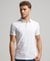 JERSEY POLO SHIRT