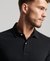 JERSEY POLO SHIRT