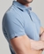 JERSEY POLO SHIRT