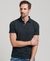 JERSEY POLO SHIRT
