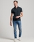 JERSEY POLO SHIRT