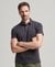 JERSEY POLO SHIRT