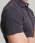 JERSEY POLO SHIRT
