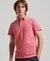 JERSEY POLO SHIRT