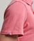 JERSEY POLO SHIRT