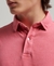 JERSEY POLO SHIRT