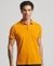 JERSEY POLO SHIRT