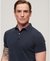 JERSEY POLO SHIRT