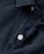 JERSEY POLO SHIRT