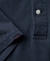 JERSEY POLO SHIRT