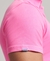 JERSEY POLO SHIRT