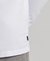 LONG SLEEVE COTTON JERSEY POLO SHIRT