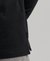 LONG SLEEVE COTTON JERSEY POLO SHIRT