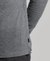 LONG SLEEVE COTTON JERSEY POLO SHIRT