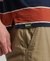 JERSEY STRIPE POLO SHIRT