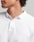 CLASSIC PIQUE POLO SHIRT