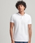 CLASSIC PIQUE POLO SHIRT