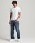 CLASSIC PIQUE POLO SHIRT