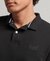 CLASSIC PIQUE POLO SHIRT