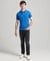 CLASSIC PIQUE POLO SHIRT