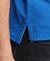 CLASSIC PIQUE POLO SHIRT
