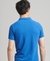 CLASSIC PIQUE POLO SHIRT
