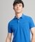 CLASSIC PIQUE POLO SHIRT