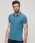 CLASSIC PIQUE POLO SHIRT