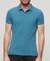 CLASSIC PIQUE POLO SHIRT